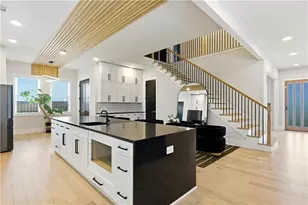 5416 Boreal Way SW, Atlanta, GA 30331 - Photo 17