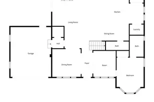 5416 Boreal Way SW, Atlanta, GA 30331 - Photo 51