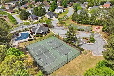 5416 Boreal Way SW, Atlanta, GA 30331 - Photo 47