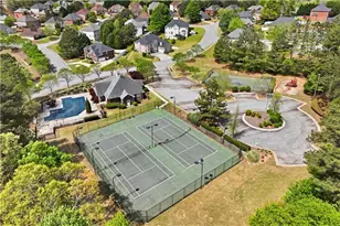 5416 Boreal Way SW, Atlanta, GA 30331 - Photo 47