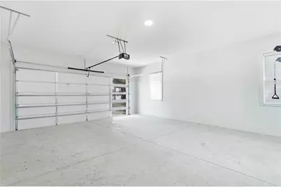 5416 Boreal Way SW, Atlanta, GA 30331 - Photo 25