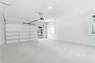 5416 Boreal Way SW, Atlanta, GA 30331 - Photo 25