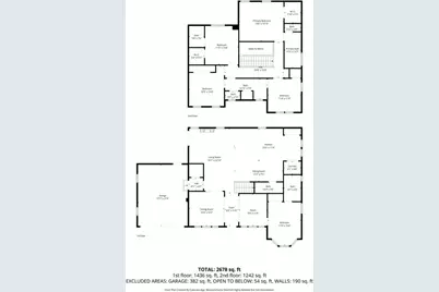 5416 Boreal Way SW, Atlanta, GA 30331 - Photo 53