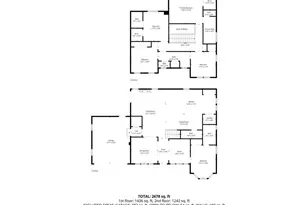 5416 Boreal Way SW, Atlanta, GA 30331 - Photo 53