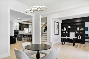 5416 Boreal Way SW, Atlanta, GA 30331 - Photo 9