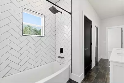 5416 Boreal Way SW, Atlanta, GA 30331 - Photo 35