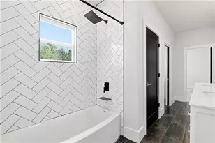 5416 Boreal Way SW, Atlanta, GA 30331 - Photo 35