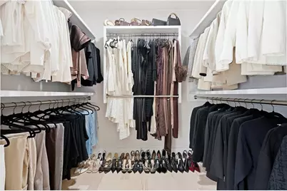 5416 Boreal Way SW, Atlanta, GA 30331 - Photo 29