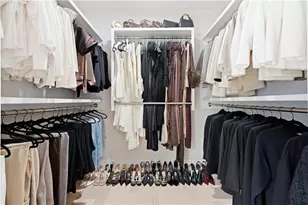 5416 Boreal Way SW, Atlanta, GA 30331 - Photo 29