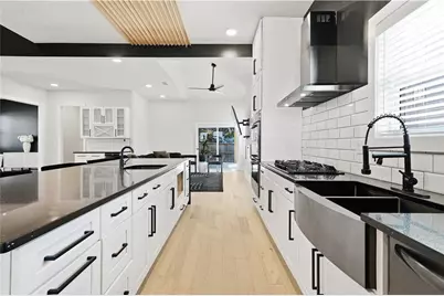 5416 Boreal Way SW, Atlanta, GA 30331 - Photo 21