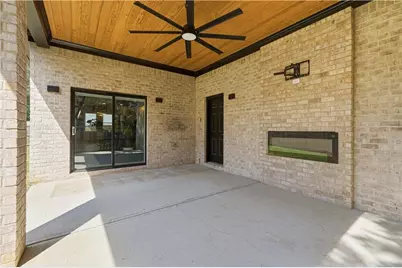 5416 Boreal Way SW, Atlanta, GA 30331 - Photo 41