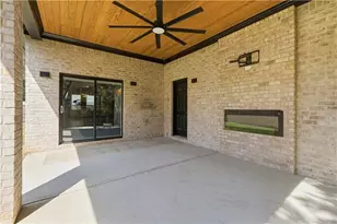 5416 Boreal Way SW, Atlanta, GA 30331 - Photo 41