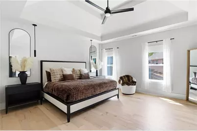 5416 Boreal Way SW, Atlanta, GA 30331 - Photo 27