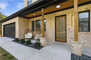 5416 Boreal Way SW, Atlanta, GA 30331 - Photo 5