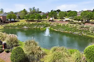 5416 Boreal Way SW, Atlanta, GA 30331 - Photo 49