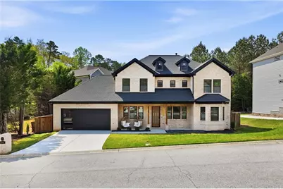 5416 Boreal Way SW, Atlanta, GA 30331 - Photo 1