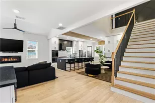 5416 Boreal Way SW, Atlanta, GA 30331 - Photo 23