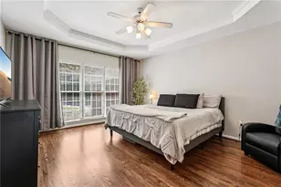 7155 Roswell Rd, Atlanta, GA 30328 - Photo 25