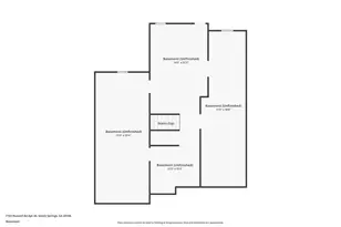 7155 Roswell Rd, Atlanta, GA 30328 - Photo 55