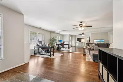 7155 Roswell Road #48, Atlanta, GA 30328 - Photo 31