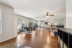 7155 Roswell Rd, Atlanta, GA 30328 - Photo 31