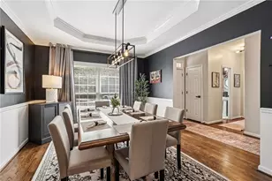 7155 Roswell Rd, Atlanta, GA 30328 - Photo 13