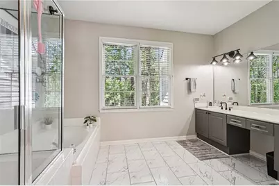 7155 Roswell Road #48, Atlanta, GA 30328 - Photo 27