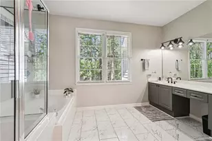 7155 Roswell Rd, Atlanta, GA 30328 - Photo 27