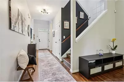 7155 Roswell Road #48, Atlanta, GA 30328 - Photo 5