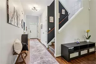 7155 Roswell Rd, Atlanta, GA 30328 - Photo 5