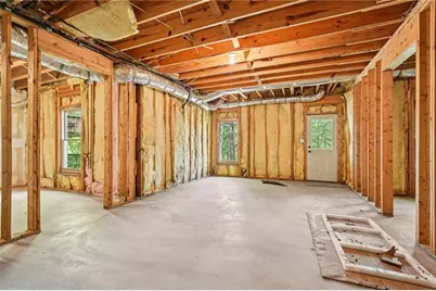 7155 Roswell Road #48, Atlanta, GA 30328 - Photo 43