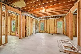 7155 Roswell Rd, Atlanta, GA 30328 - Photo 43