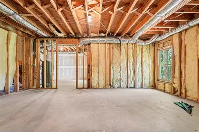 7155 Roswell Road #48, Atlanta, GA 30328 - Photo 41