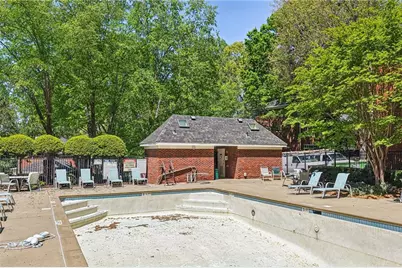 7155 Roswell Road #48, Atlanta, GA 30328 - Photo 51