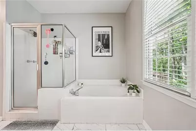 7155 Roswell Road #48, Atlanta, GA 30328 - Photo 29