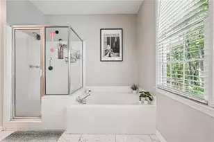 7155 Roswell Rd, Atlanta, GA 30328 - Photo 29