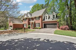 7155 Roswell Rd, Atlanta, GA 30328 - Photo 3