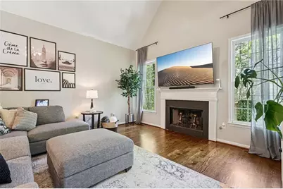 7155 Roswell Road #48, Atlanta, GA 30328 - Photo 9