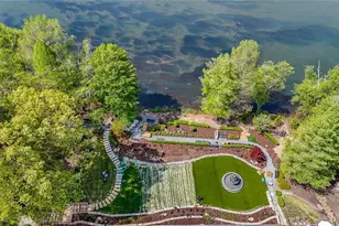 302 Riversgate Dr, Atlanta, GA 30339 - Photo 33