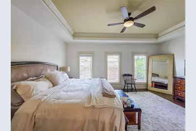 302 Riversgate Drive #55, Atlanta, GA 30339 - Photo 17