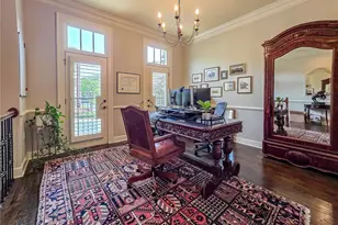 302 Riversgate Dr, Atlanta, GA 30339 - Photo 5