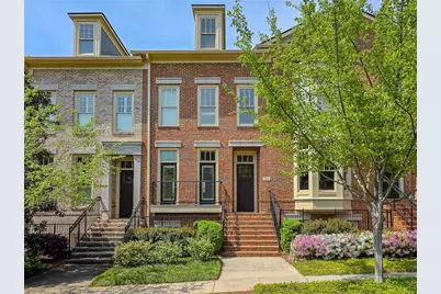 302 Riversgate Drive #55, Atlanta, GA 30339 - Photo 3