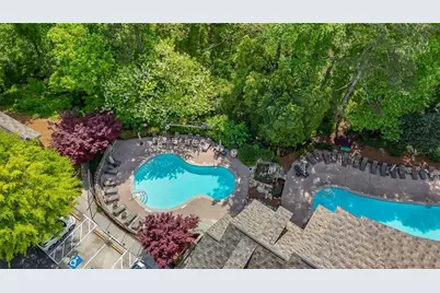 302 Riversgate Drive #55, Atlanta, GA 30339 - Photo 27