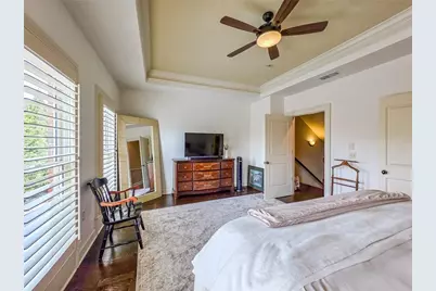 302 Riversgate Drive #55, Atlanta, GA 30339 - Photo 13