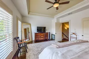 302 Riversgate Dr, Atlanta, GA 30339 - Photo 13