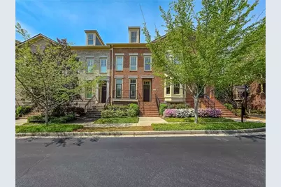 302 Riversgate Drive #55, Atlanta, GA 30339 - Photo 39