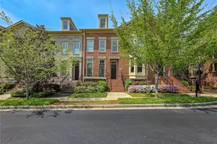 302 Riversgate Dr, Atlanta, GA 30339 - Photo 39