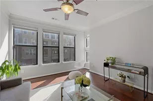 400 17th St NW, Atlanta, GA 30363 - Photo 3