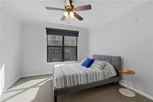 400 17th St NW, Atlanta, GA 30363 - Photo 17