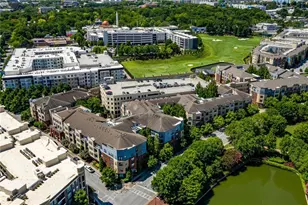 400 17th St NW, Atlanta, GA 30363 - Photo 47